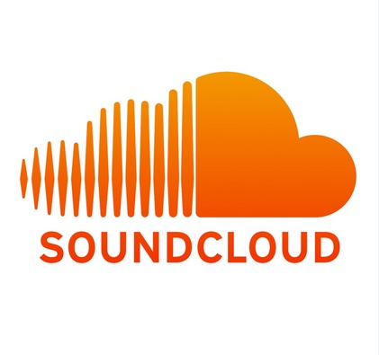 rd - Profil bei Soundcloud